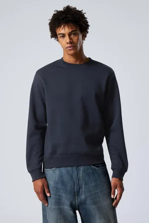 Weekday Standard Midweight Sweatshirt