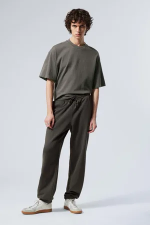 Weekday Standard Sweatpants