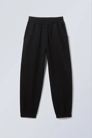 Weekday Standard Sweatpants