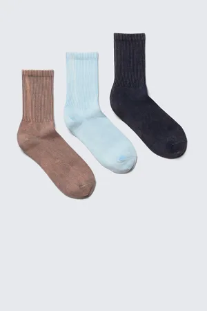 Weekday 3-pack Sport Socks