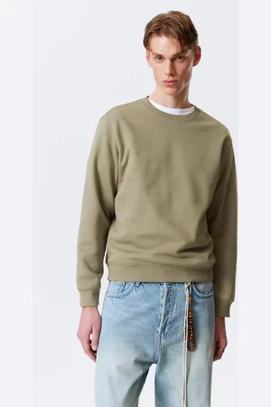 Weekday Standard Midweight Sweatshirt