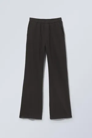 Weekday Flared Sweatpants