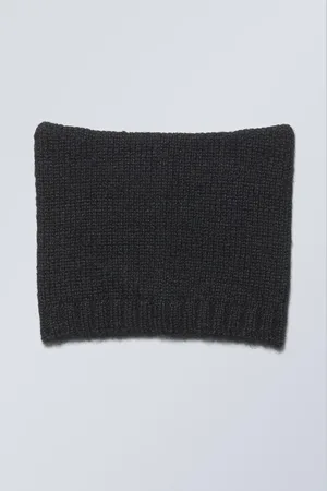 Weekday Cat Beanie