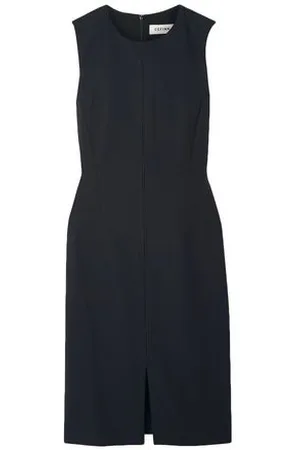 Cefinn Midi Dresses for Women on sale Outlet FASHIOLA