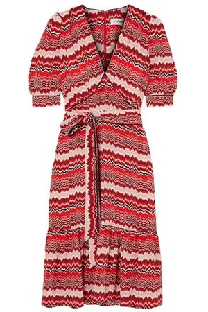 Cefinn Midi Dresses for Women on sale Outlet FASHIOLA