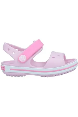 Crocs shoes sandals outlet sale deals