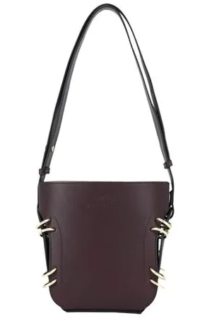 See by Chloé BAGS - Cross-body bags - on YOOX.com
