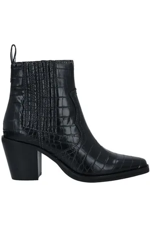 Steve Madden FOOTWEAR - Ankle boots - on YOOX.com