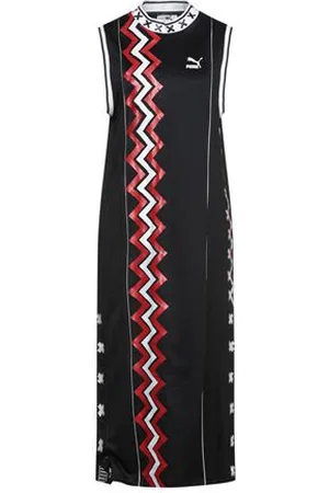 Puma retro dress on sale