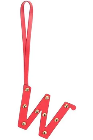 Burberry Small Leather Goods - Key rings - on YOOX.com