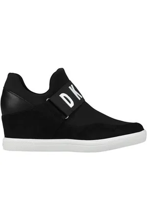 Dkny womens shoes sale online