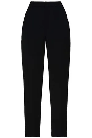 A.P.C. BOTTOMWEAR - Trousers - on YOOX.com