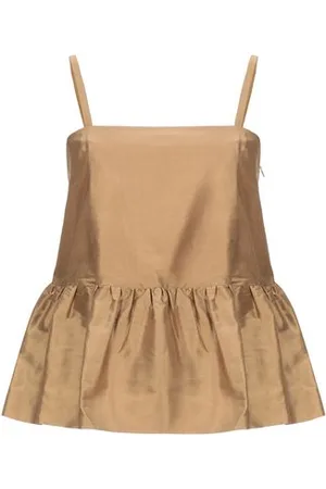 Twin-Set TOPWEAR - Tops - on YOOX.com
