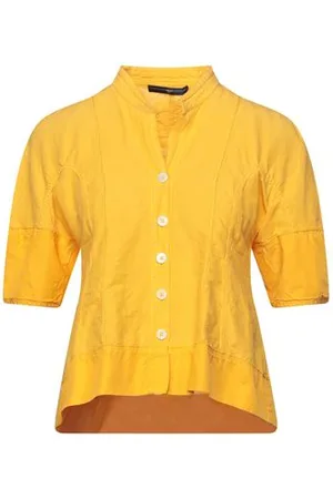 High TOPWEAR - Shirts - on YOOX.com