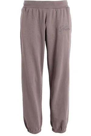 MARKET BOTTOMWEAR - Trousers - on YOOX.com