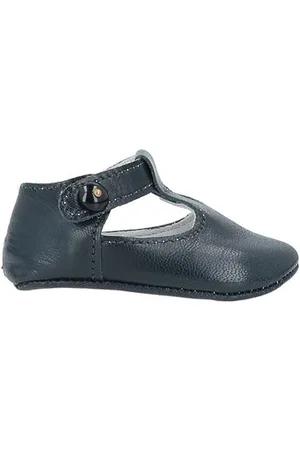 Rachel Riley Shoes & Footwear | FASHIOLA.co.uk