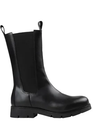 New Rock Boots Booties for Women on sale Outlet FASHIOLA