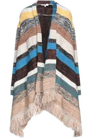 Dorothee Schumacher KNITWEAR - Cardigans - on YOOX.com