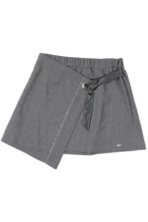 Liu Jo BOTTOMWEAR - Kids