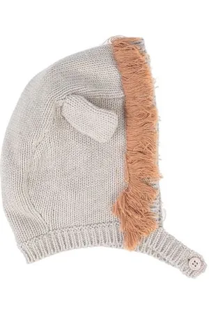 Stella McCartney ACCESSORIES - Hats - on YOOX.com