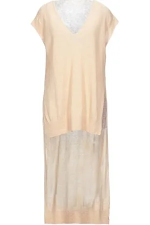 LIVIANA CONTI KNITWEAR - Jumpers - on YOOX.com