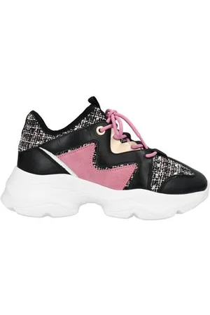 Manila Grace FOOTWEAR - Trainers - on YOOX.com