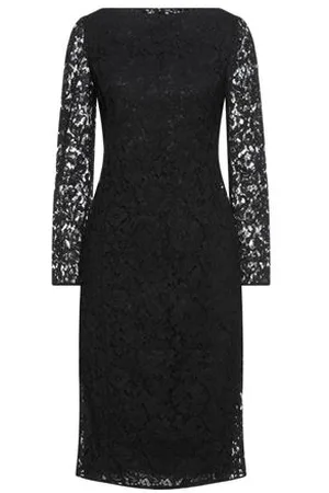 VALENTINO GARAVANI DRESSES - Midi dresses - on YOOX.com