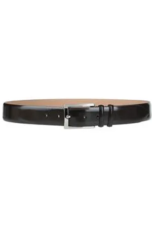 Brian Dales Small Leather Goods - Belts - on YOOX.com