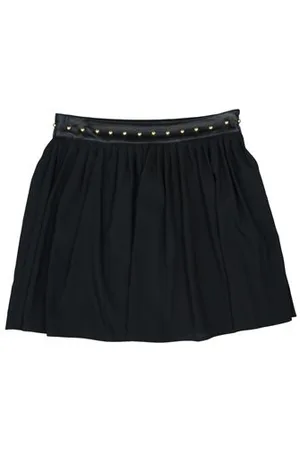 John Richmond BOTTOMWEAR - Kids