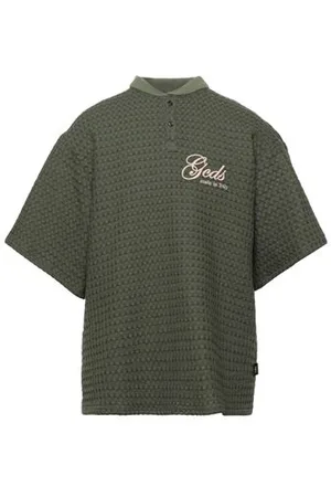 GCDS TOPWEAR - T-shirts - on YOOX.com