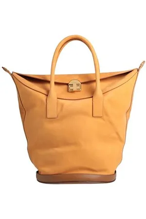Marni BAGS - Handbags - on YOOX.com