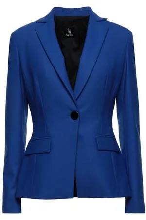HANITA SUITS and CO-ORDS - Blazers - on YOOX.com