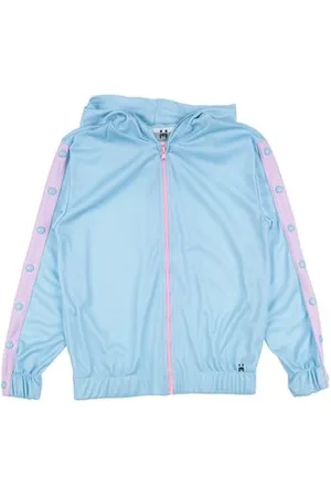 AUTOMOBILI LAMBORGHINI TOPWEAR - Sweatshirts - on YOOX.com