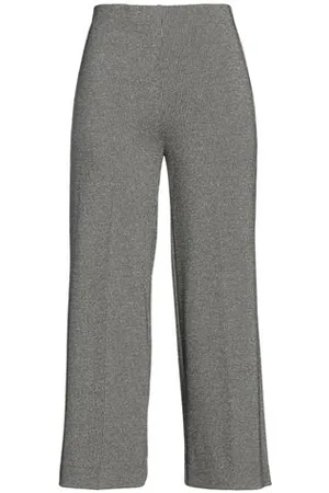 LE TRICOT PERUGIA Trousers & Pants for Women
