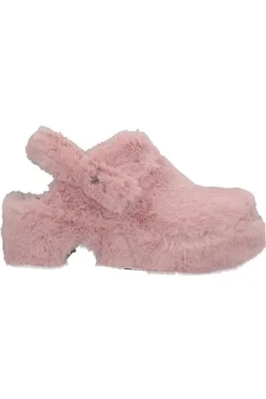 xocoi FOOTWEAR - Mules & Clogs - on YOOX.com
