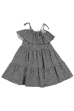 MISS BLUMARINE DRESSES - Kids’ dresses - on YOOX.com