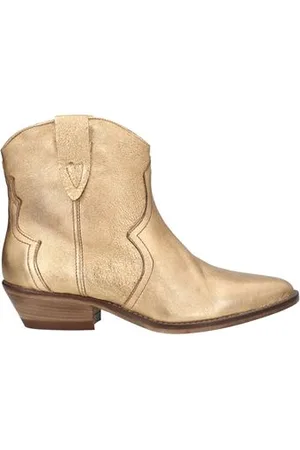 J|D JULIE DEE FOOTWEAR - Ankle boots - on YOOX.com