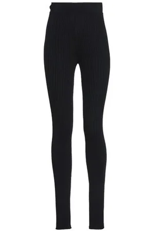 DROME BOTTOMWEAR - Leggings - on YOOX.com
