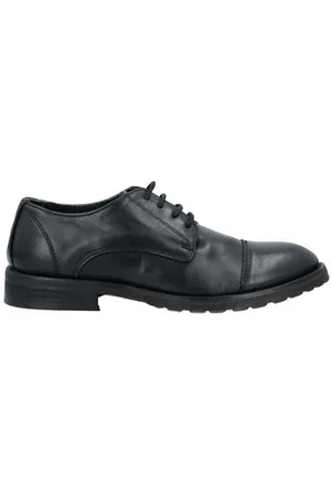CARLO PAZOLINI FOOTWEAR - Lace-up shoes - on YOOX.com