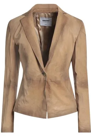 s.w.o.r.d 6.6.44 SUITS and CO-ORDS - Blazers - on YOOX.com