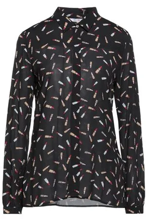 I BLUES TOPWEAR - Shirts - on YOOX.com