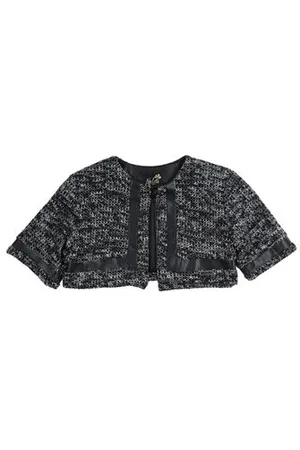 Nolita SUITS and CO-ORDS - Blazers - on YOOX.com