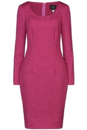 Roberto Cavalli DRESSES - Mini dresses - on YOOX.com