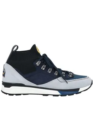 Barracuda FOOTWEAR - Trainers - on YOOX.com
