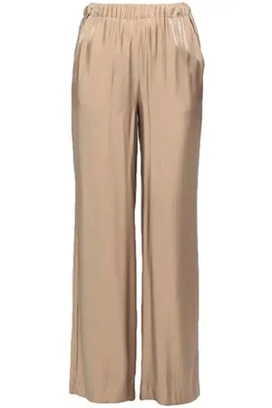 SOLOTRE BOTTOMWEAR - Trousers - on YOOX.com