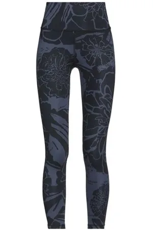adidas BOTTOMWEAR - Leggings - on YOOX.com
