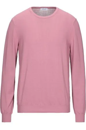 Halston Heritage KNITWEAR - Jumpers - on YOOX.com