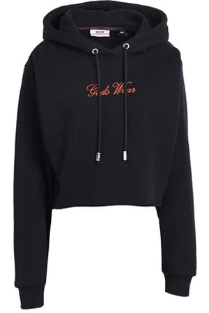 GCDS TOPWEAR - Sweatshirts - on YOOX.com