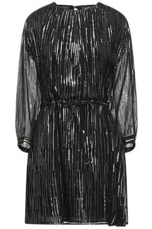 Dixie DRESSES - Mini dresses - on YOOX.com