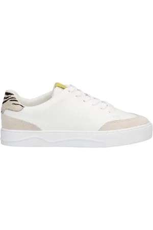 Arezzo Trainers Sneakers for Women FASHIOLA